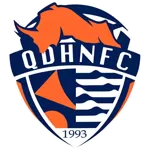 青岛海牛 战队徽标