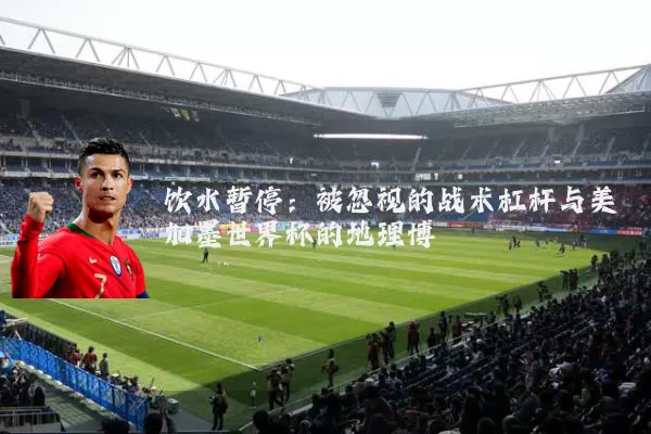 饮水暂停:被忽视的战术杠杆与美加墨世界杯的地理博弈